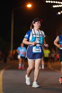 BIB: 2018, 74466
                            <button type="button" onclick="openModal(22911940)" class="btn btn-primary btn-sm float-right btn-popup" data-toggle="modal" data-target=".modal-high-quality">
                        <i class="fas fa-shopping-cart"></i> Add to Cart
                    </button>
                                            <button type="button" onclick="isThisMe(22911940, true)" class="btn btn-success btn-sm float-right btn-popup btn-isme hidden" data-toggle="tooltip" data-placement="bottom" title="นี่คือรูปของคุณใช่ไหม คลิกที่นี่เพื่อเอาเข้าอัลบั้ม">
                        <i class="fas fa-plus"></i> Add to album
                    </button>
                    <button type="button" onclick="isThisMe(22911940, false)" class="btn btn-warning btn-sm float-right btn-popup btn-isnotme hidden">
                        <i class="fas fa-ban"></i> Remove from album
                    </button>